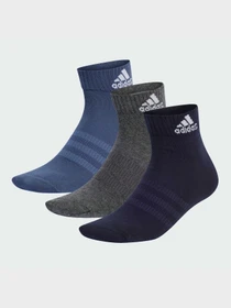 Носки и гольфы Adidas модель IP0405 Фото