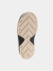 Ботинки и сапоги Keddo модель Ан-558025/07-03-black Фото