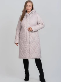 Куртки та дублянки UVENTUM модель 1143-r-POWD Куртки та дублянки UVENTUM модель 1143-r-POWD Фото