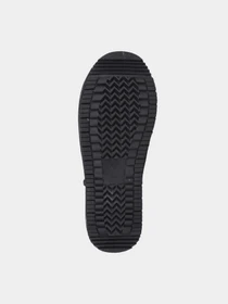 Ботинки и сапоги Keddo модель Ан-848668/12-03E-black Фото