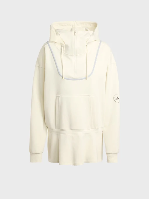 Худі та світшоти Adidas модель JX9108 Фото