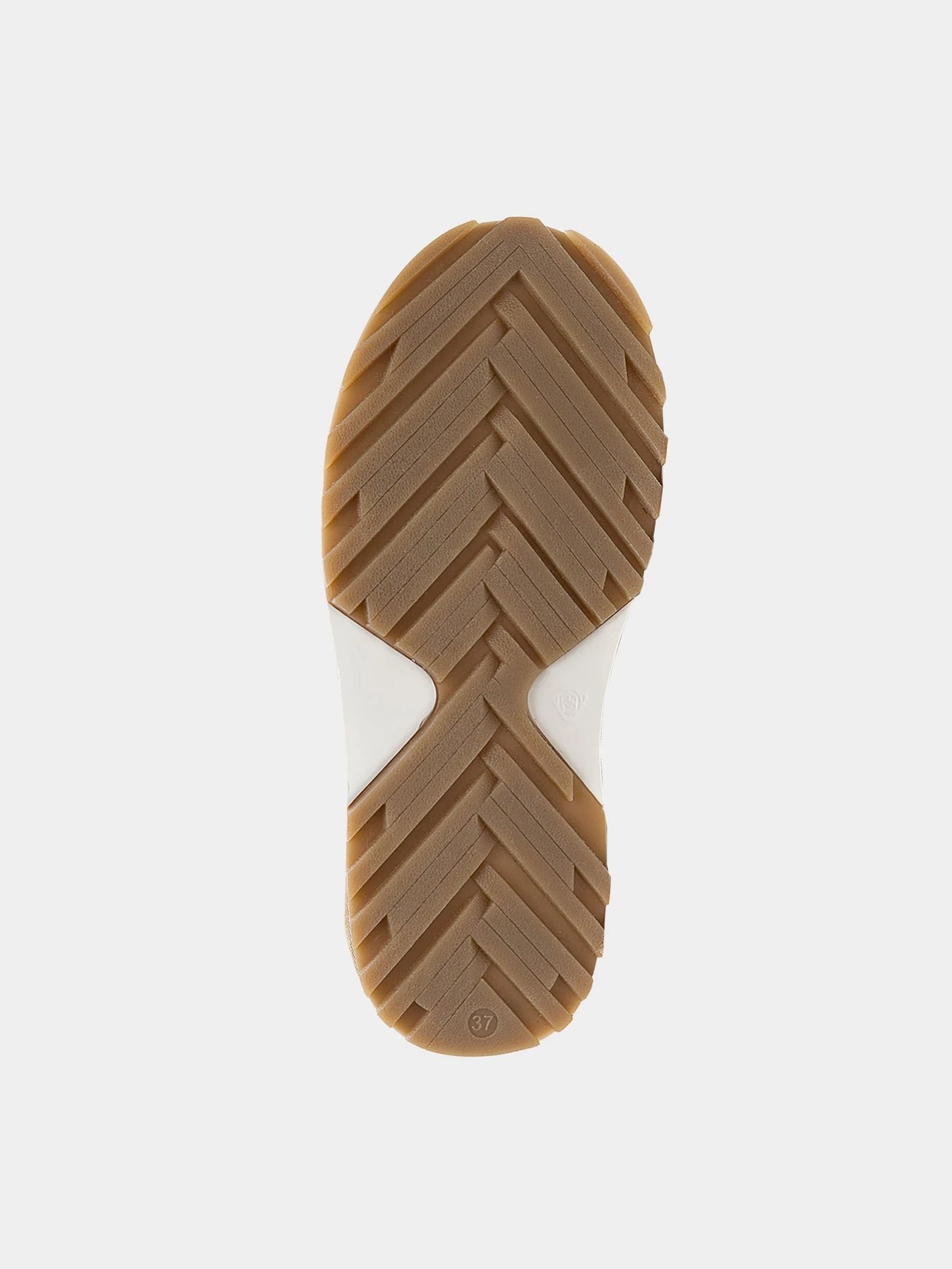 Ботинки и сапоги Keddo модель Ан-858025/05-02E-beige Фото