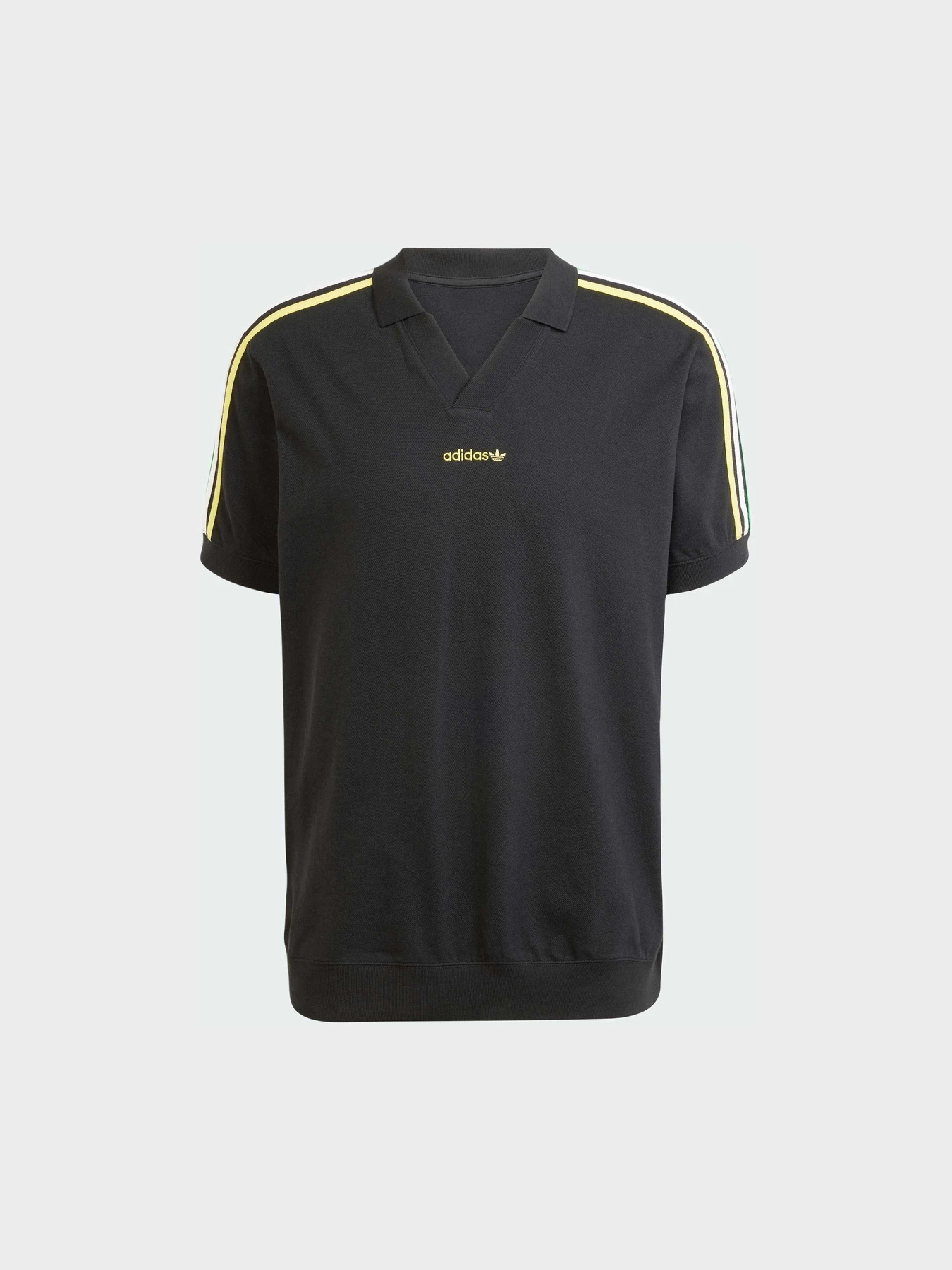 Футболки і поло Adidas модель JD0809 Футболки і поло Adidas модель JD0809 Фото