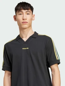 Футболки і поло Adidas модель JD0809 Фото