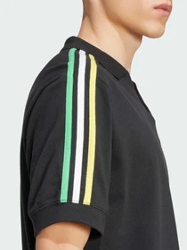 Футболки і поло Adidas модель JD0809 Фото