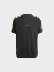 Футболки і поло Adidas модель JD0809 Фото