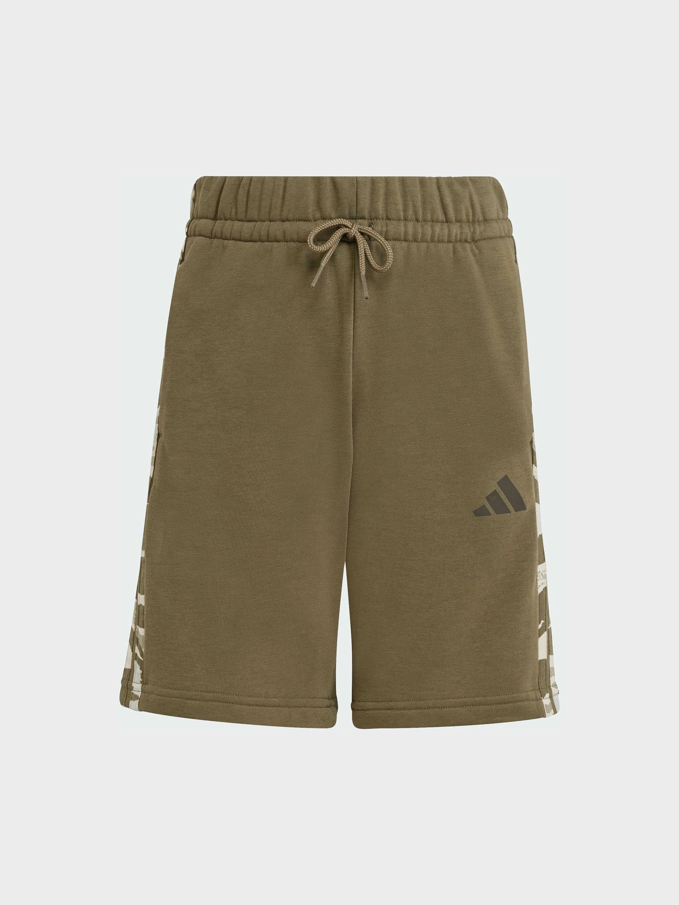 Шорты Adidas модель JC7497 Шорты Adidas модель JC7497 Фото