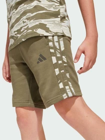 Шорты Adidas модель JC7497 Фото