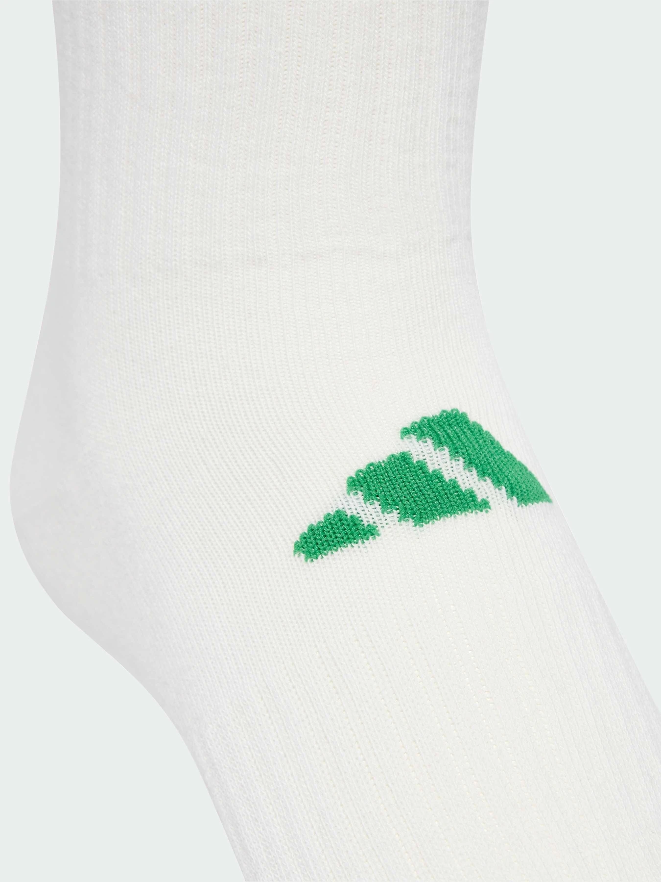 Шкарпетки та гольфи Adidas модель JN2692 Фото