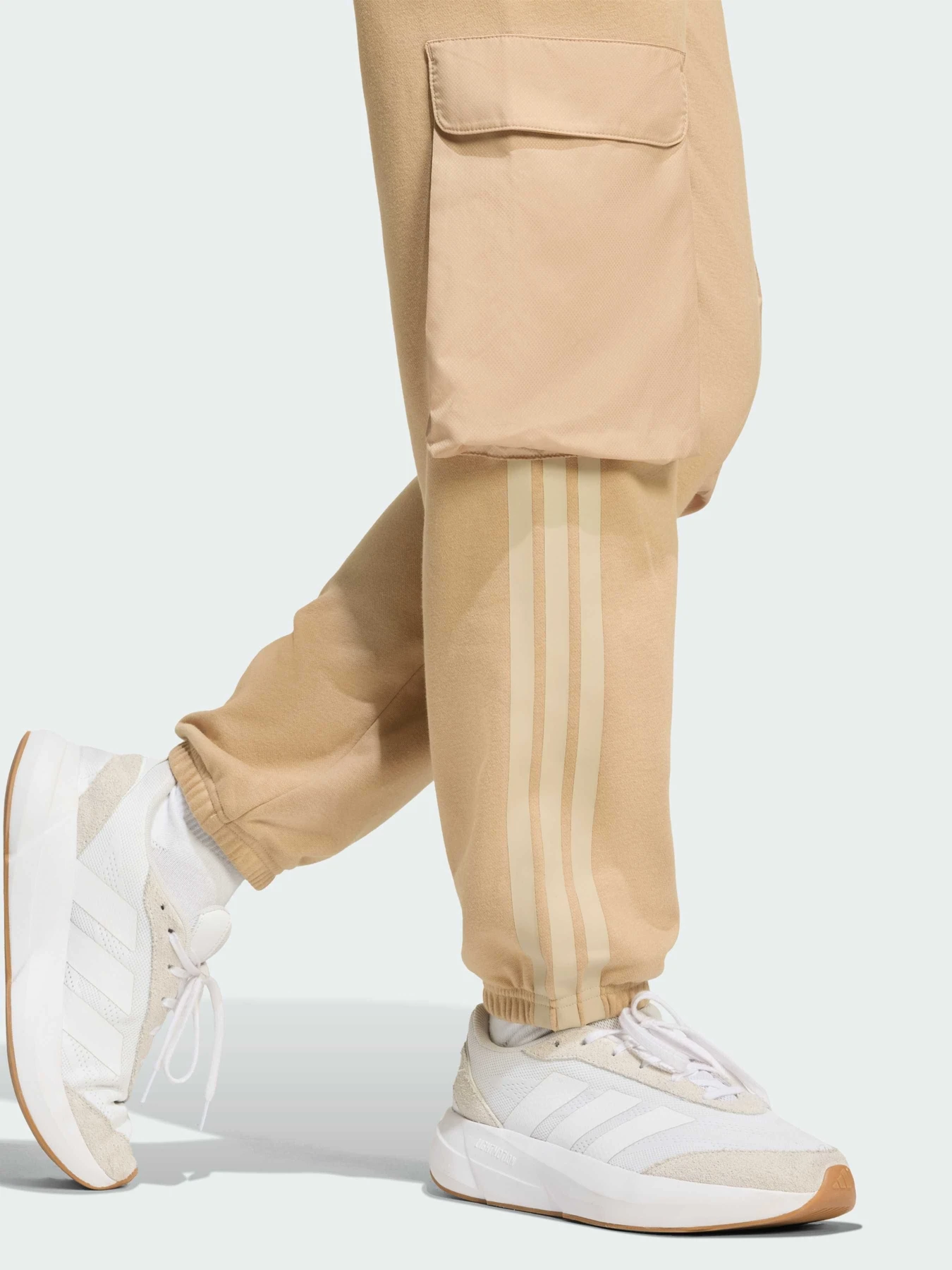 Брюки Adidas модель JV7104 Фото