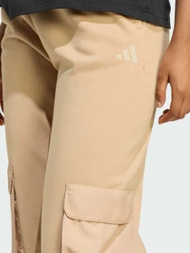 Брюки Adidas модель JV7104 Фото