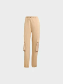 Брюки Adidas модель JV7104 Фото