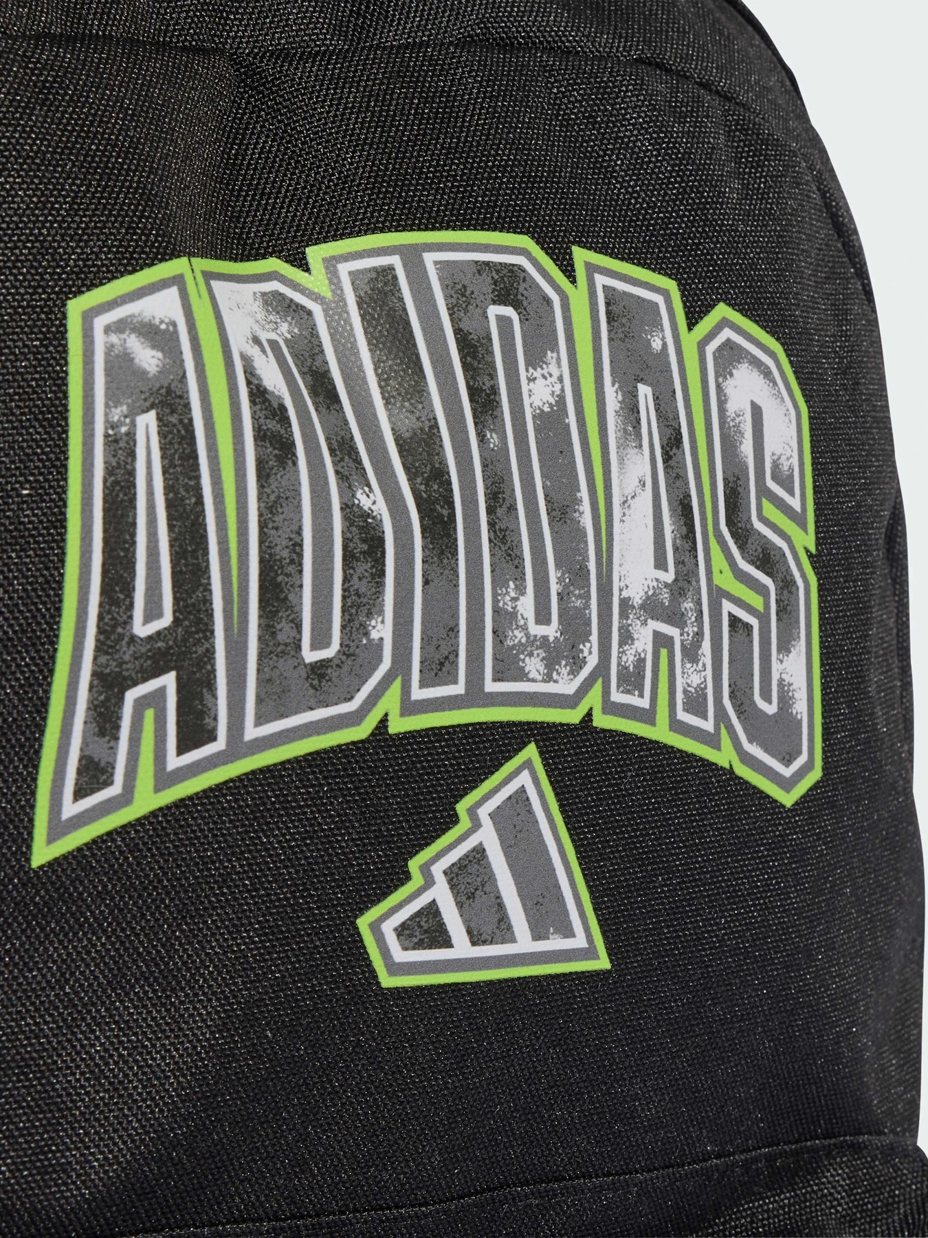 Рюкзаки Adidas модель JV5271 Фото