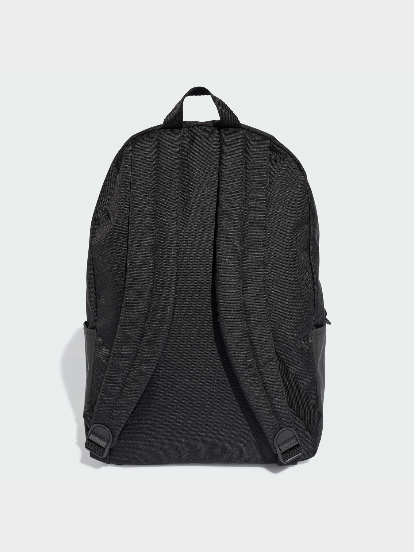 Рюкзаки Adidas модель JV5271 Фото
