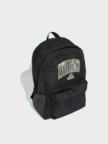 Рюкзаки Adidas модель JV5271 Фото
