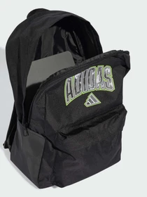 Рюкзаки Adidas модель JV5271 Фото