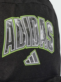 Рюкзаки Adidas модель JV5271 Фото
