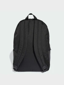 Рюкзаки Adidas модель JV5271 Фото
