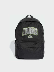 Рюкзаки Adidas модель JV5271 Фото