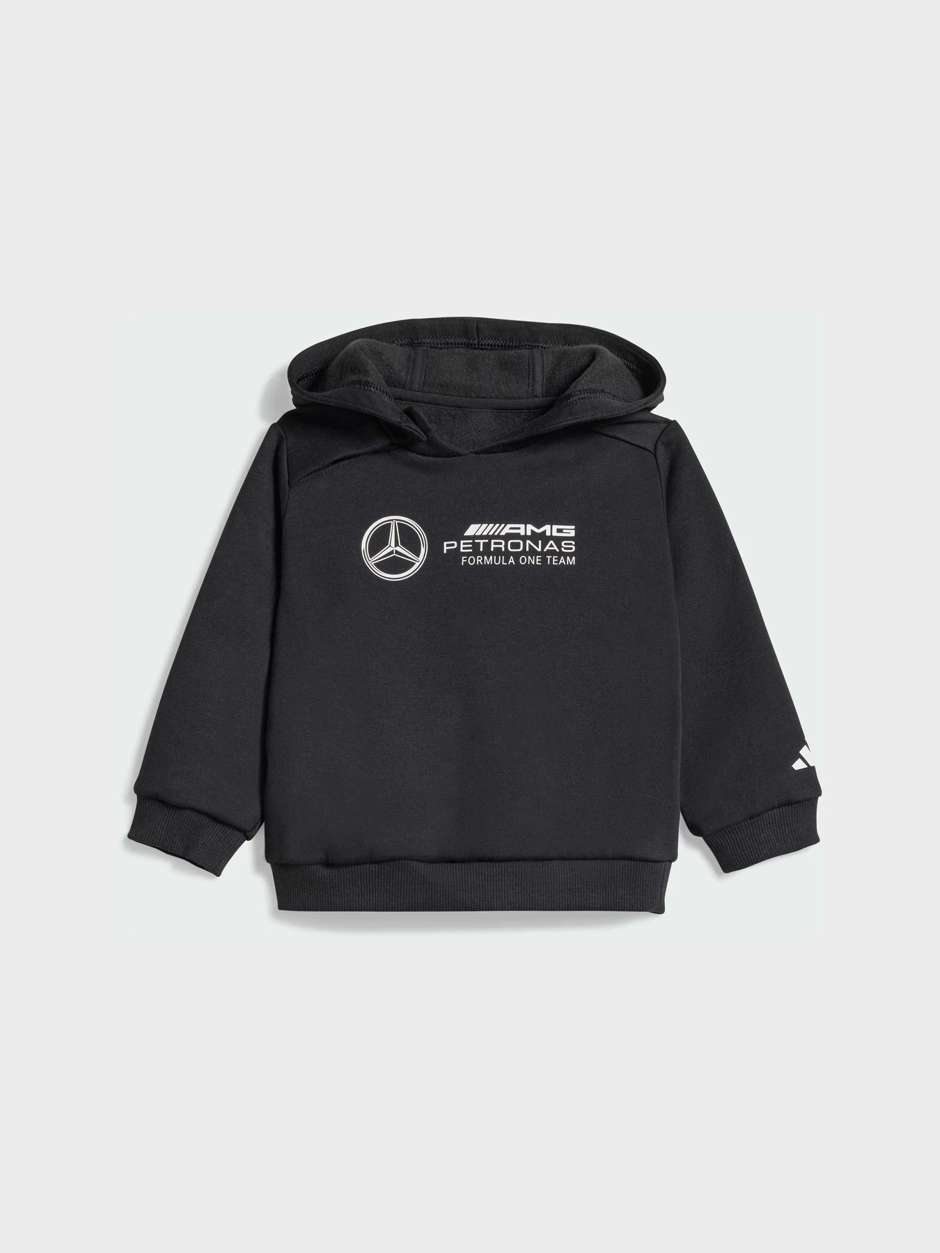 Костюмы Adidas модель JV5439 Костюмы Adidas модель JV5439 Фото