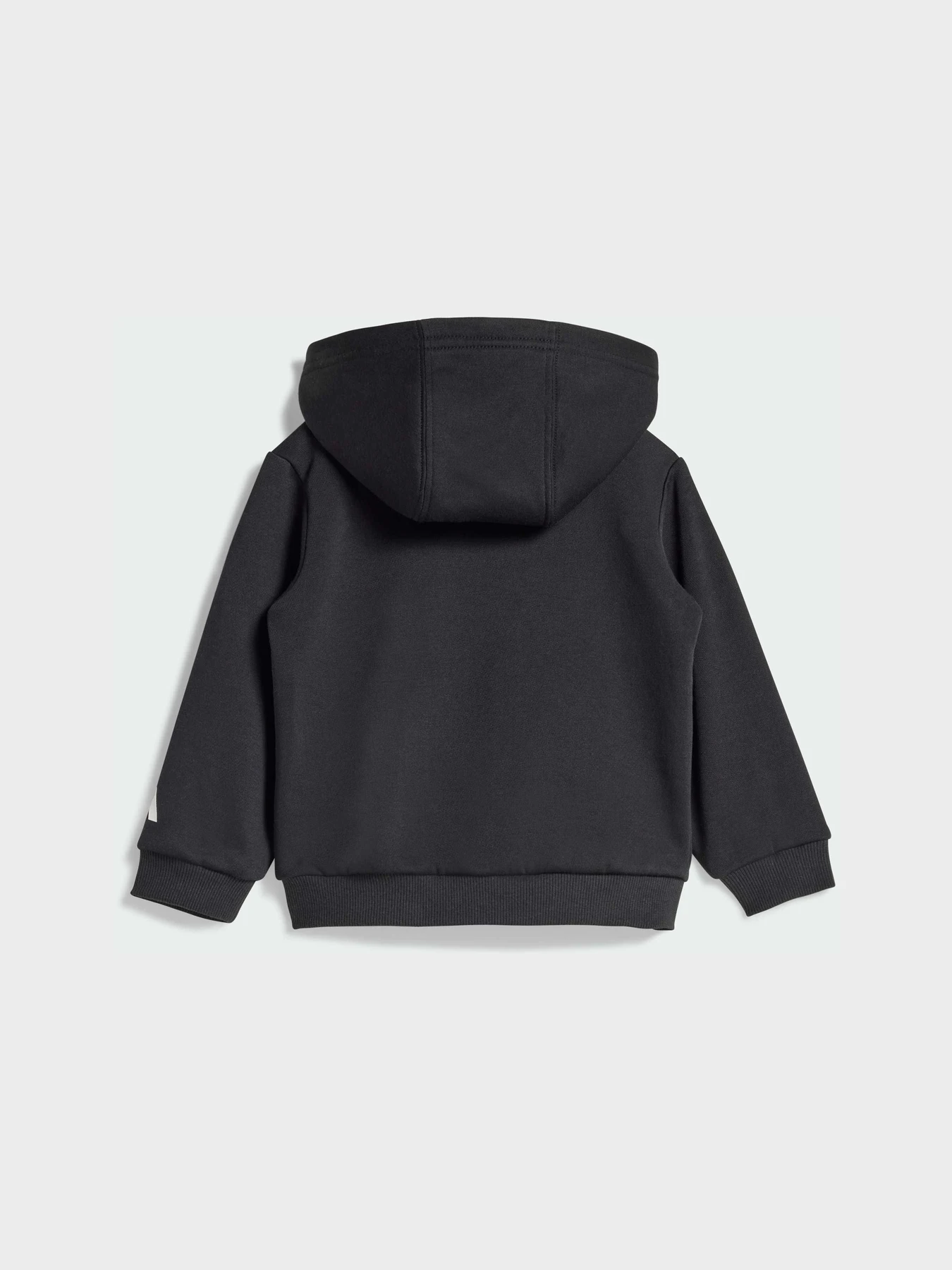 Костюмы Adidas модель JV5439 Костюмы Adidas модель JV5439 Фото