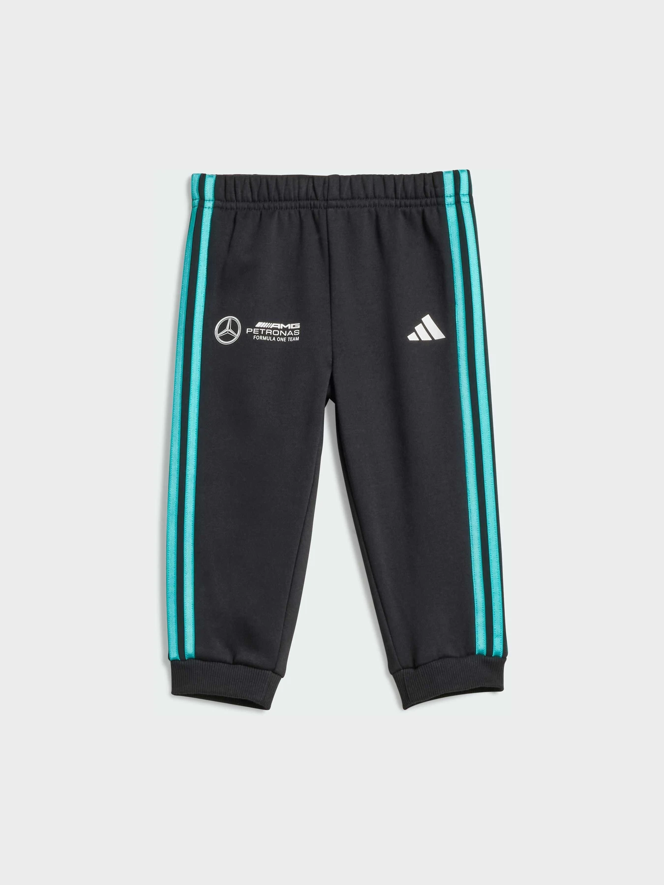 Костюмы Adidas модель JV5439 Костюмы Adidas модель JV5439 Фото