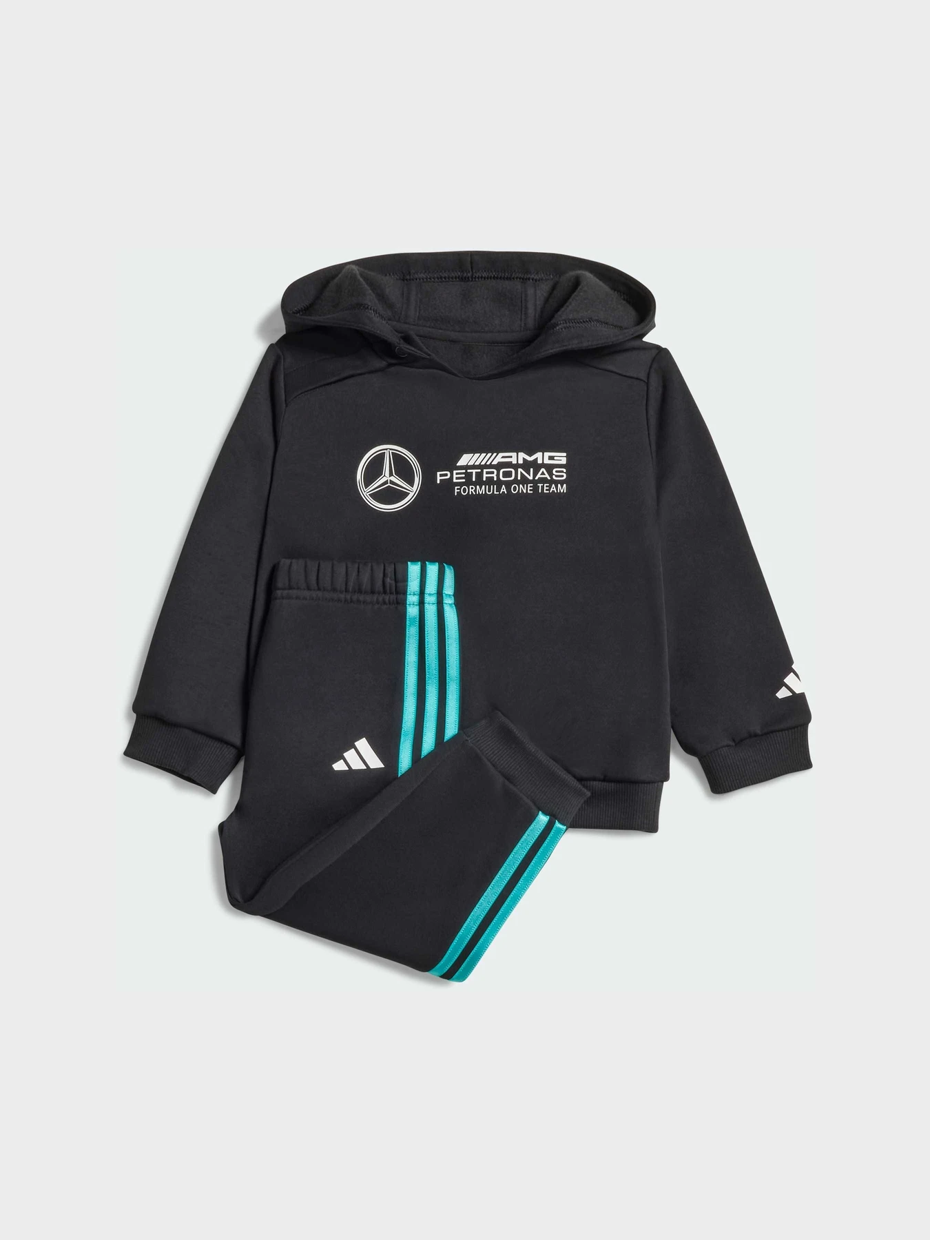Костюмы Adidas модель JV5439 Костюмы Adidas модель JV5439 Фото