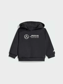 Костюмы Adidas модель JV5439 Фото