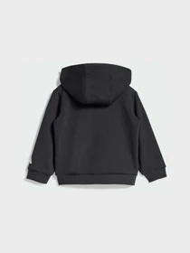 Костюмы Adidas модель JV5439 Фото