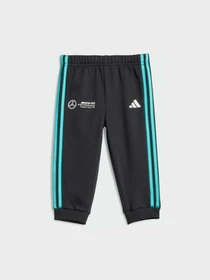 Костюмы Adidas модель JV5439 Фото