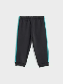 Костюмы Adidas модель JV5439 Фото