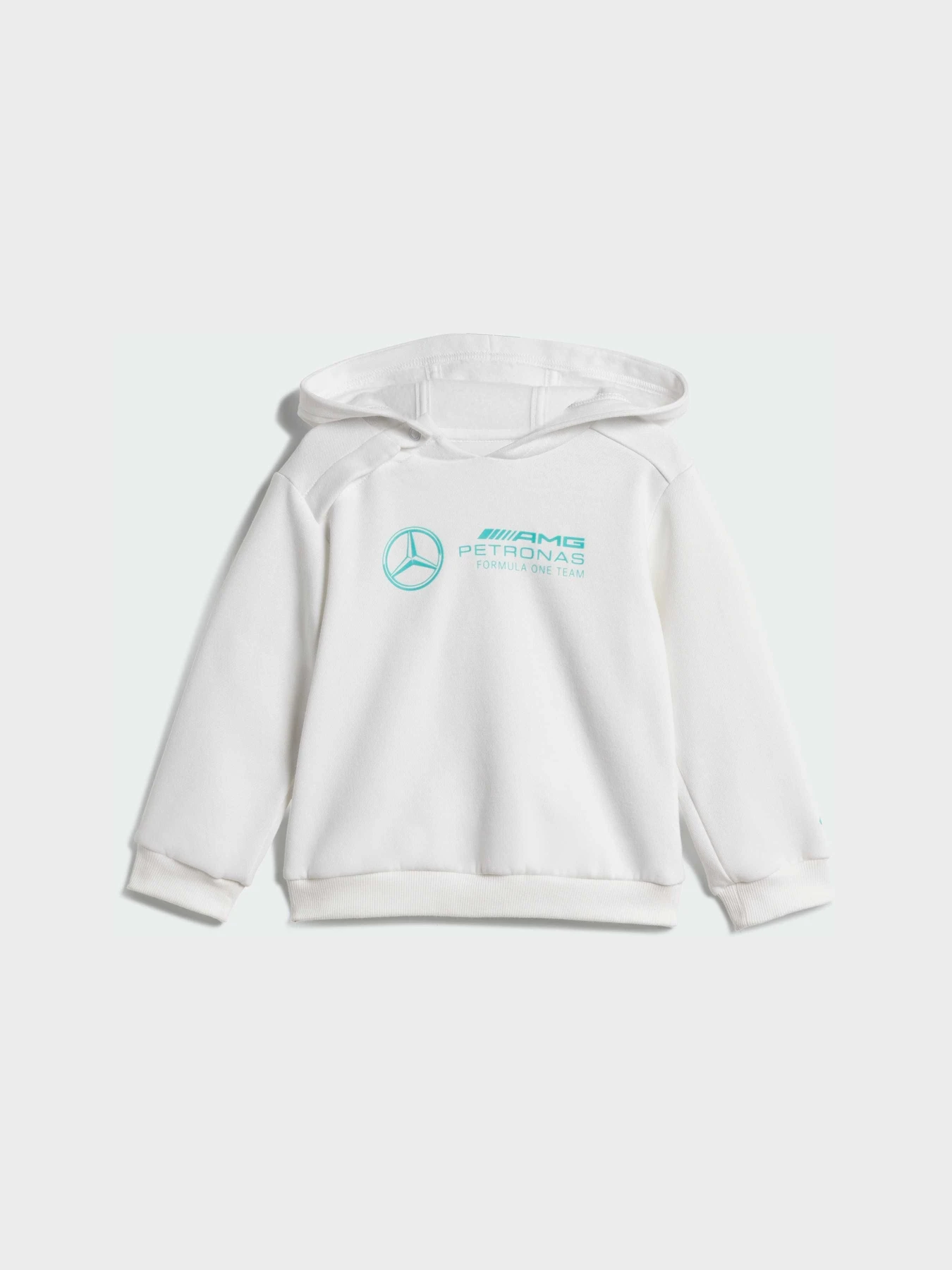 Костюмы Adidas модель JV5445 Костюмы Adidas модель JV5445 Фото