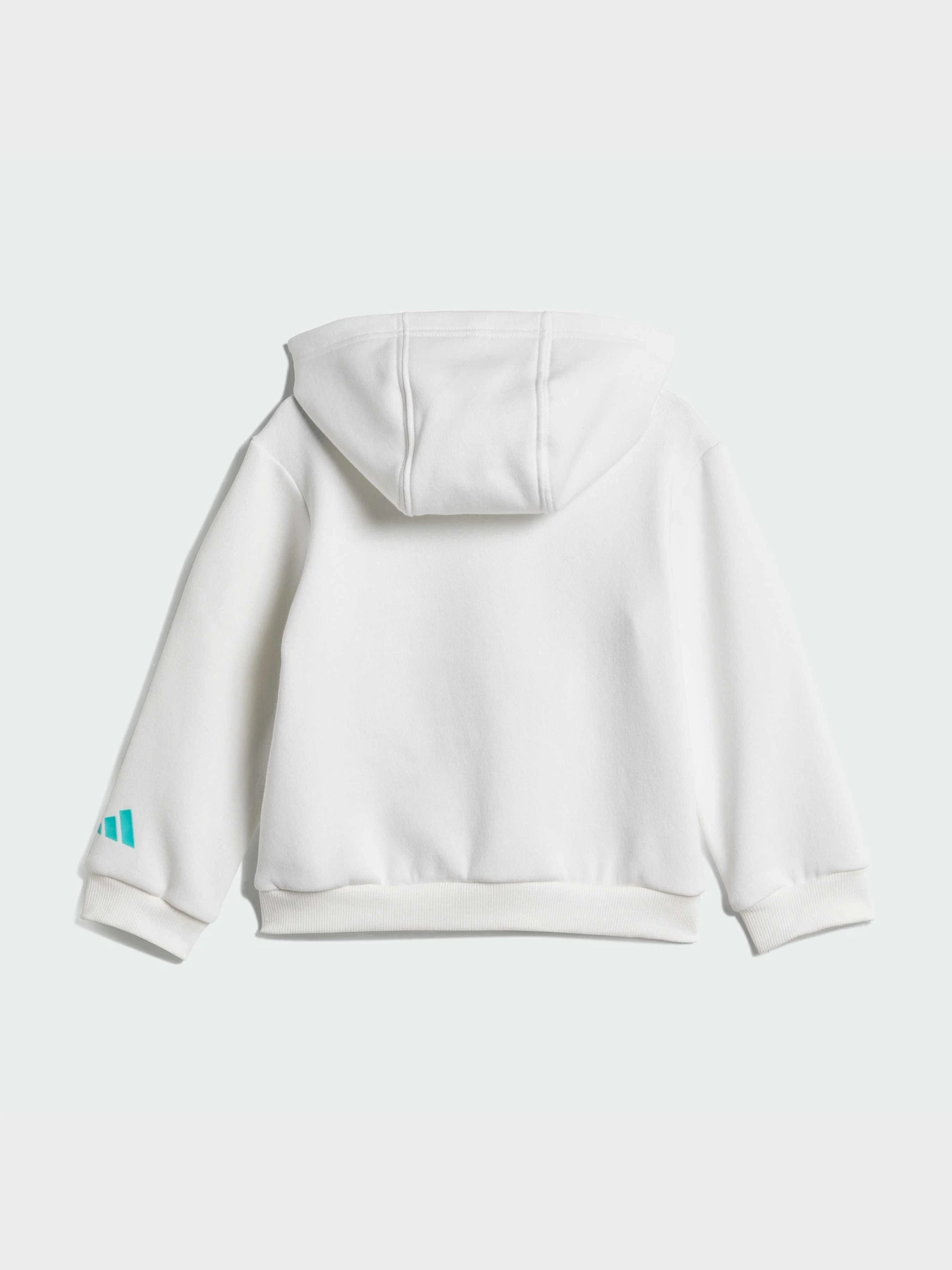 Костюмы Adidas модель JV5445 Костюмы Adidas модель JV5445 Фото