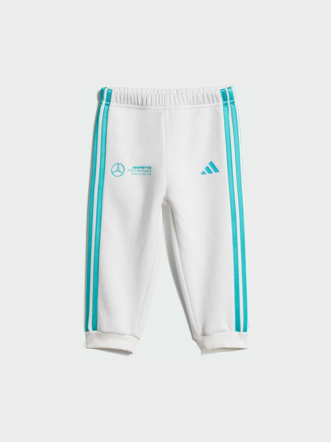 Костюмы Adidas модель JV5445 Костюмы Adidas модель JV5445 Фото