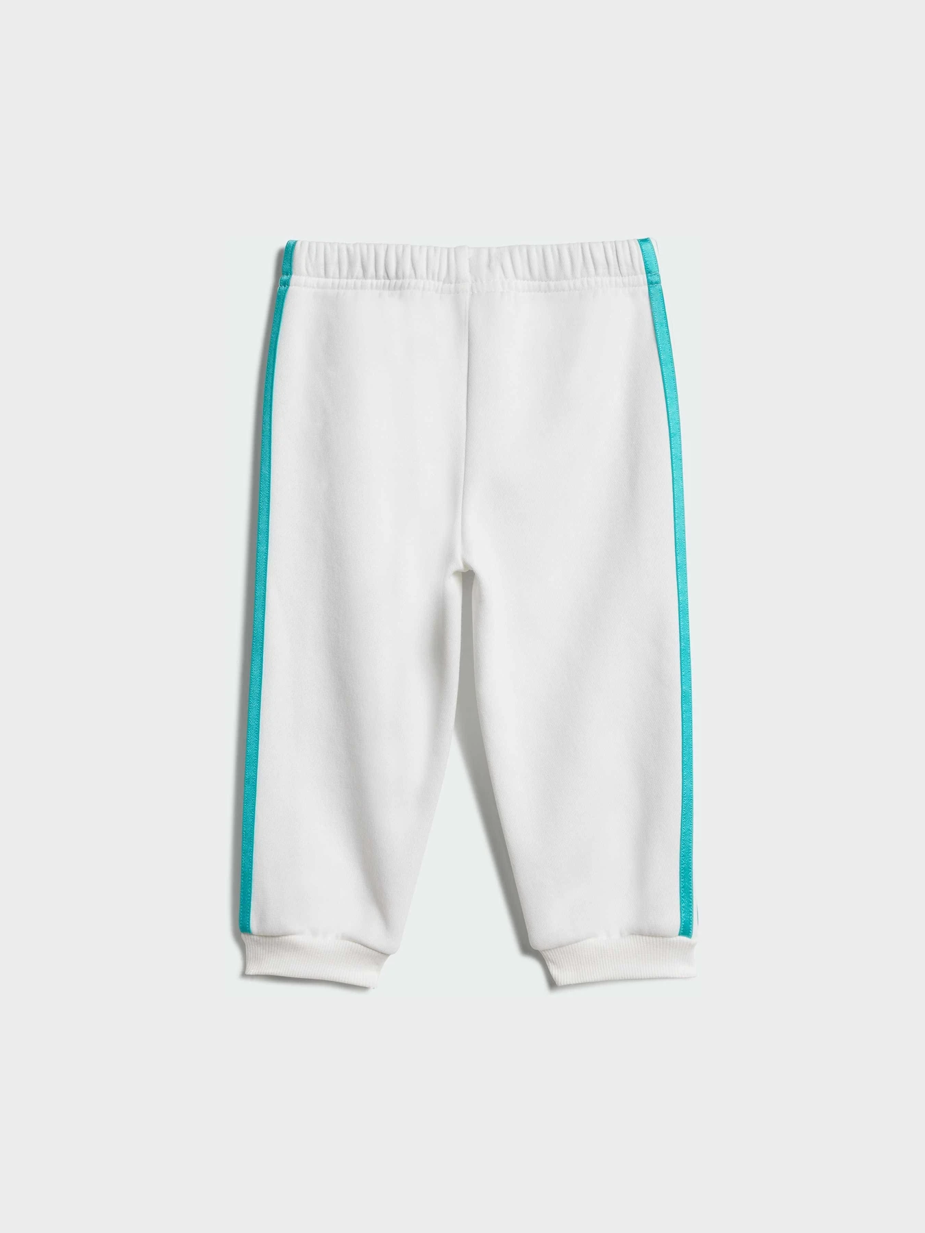 Костюмы Adidas модель JV5445 Костюмы Adidas модель JV5445 Фото