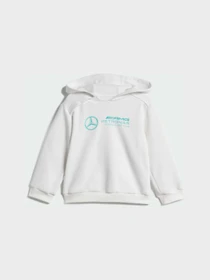 Костюмы Adidas модель JV5445 Фото