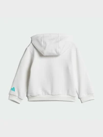 Костюмы Adidas модель JV5445 Фото
