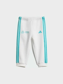 Костюмы Adidas модель JV5445 Фото