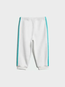 Костюмы Adidas модель JV5445 Фото