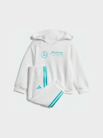 Костюмы Adidas модель JV5445 Фото