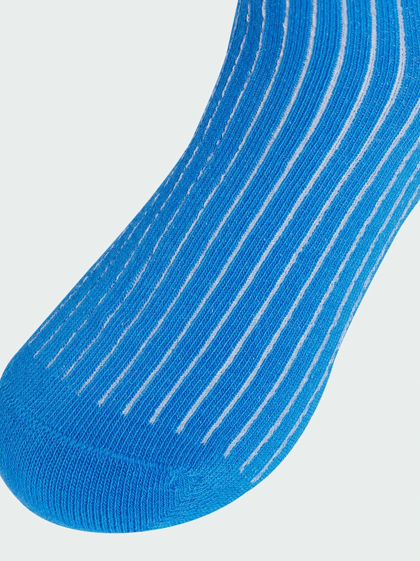 Носки и гольфы Adidas модель JV5117 Носки и гольфы Adidas модель JV5117 Фото