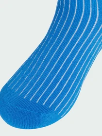 Носки и гольфы Adidas модель JV5117 Фото