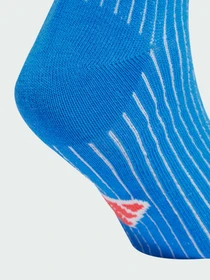 Носки и гольфы Adidas модель JV5117 Фото