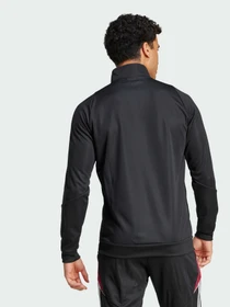 Худи и свитшоты Adidas модель JX1969 Фото