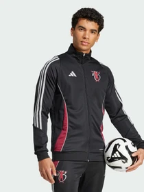 Худи и свитшоты Adidas модель JX1969 Фото