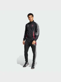 Худи и свитшоты Adidas модель JX1969 Фото