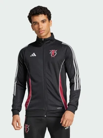 Худи и свитшоты Adidas модель JX1969 Фото