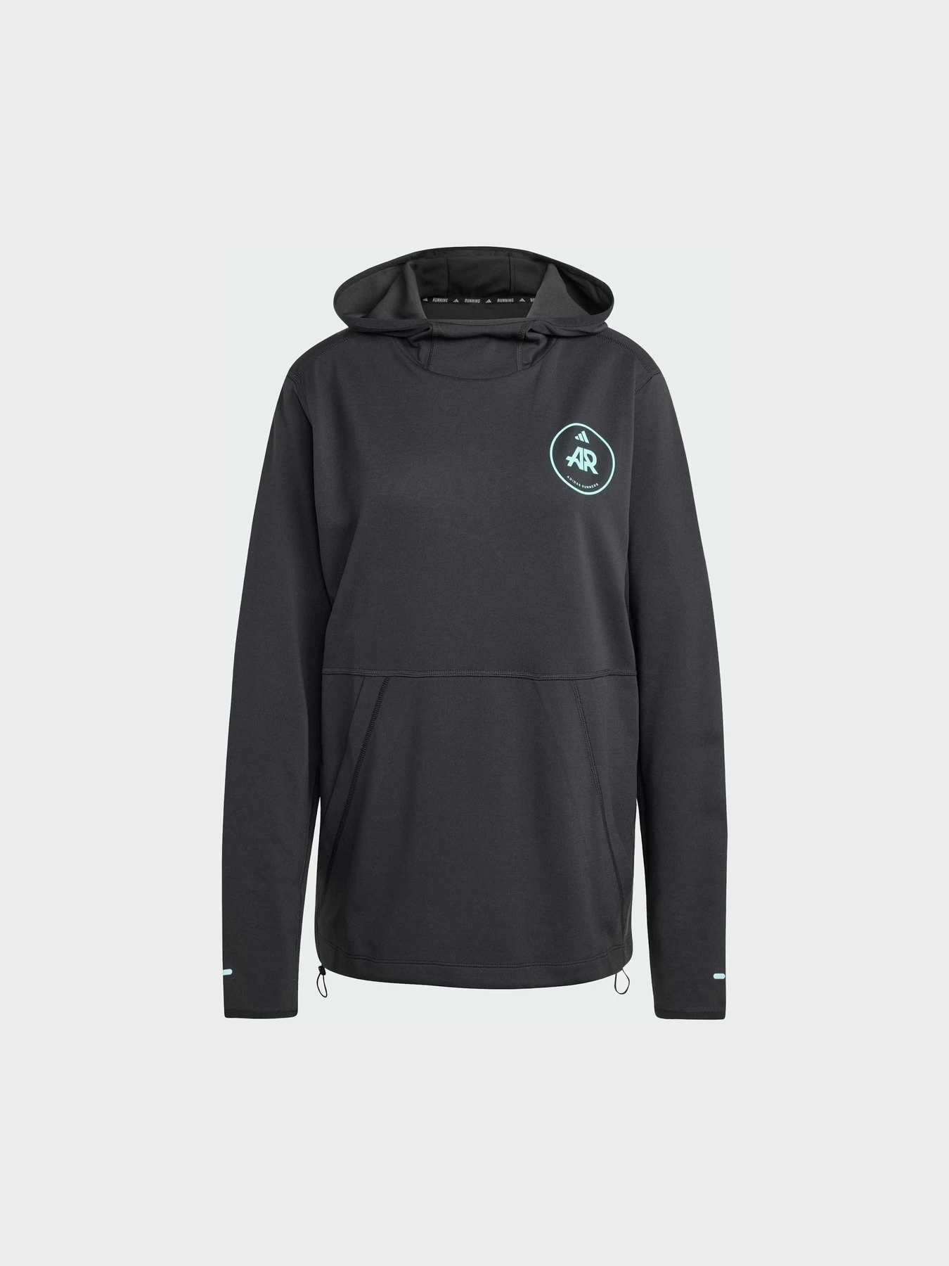 Худи и свитшоты Adidas модель IW9274 Фото