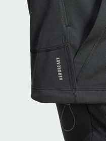 Худи и свитшоты Adidas модель IW9274 Фото