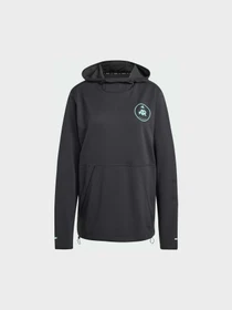 Худи и свитшоты Adidas модель IW9274 Фото